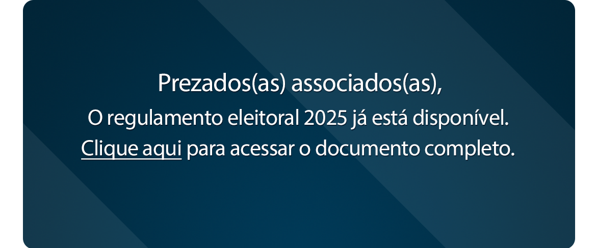 Imagem do Informativo